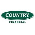 Country Insurance & Financial Services: Agency Offices logo