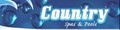 Country Spas & Pools LLC image 2