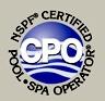 Country Spas & Pools LLC image 10