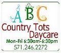 Country Tots Day Care image 1