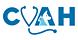 Country View Animal Hospital logo