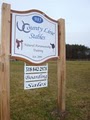 County Line Stables image 7