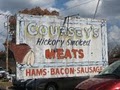Courseys Smoked Meats image 3