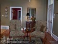 Court Square Inn Bed and Breakfast image 3