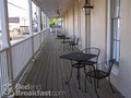 Court Square Inn Bed and Breakfast image 4