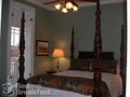 Court Square Inn Bed and Breakfast image 6