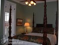 Court Square Inn Bed and Breakfast image 6