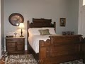 Court Square Inn Bed and Breakfast image 8