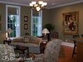 Court Square Inn Bed and Breakfast image 9