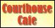 Courthouse Cafe image 2