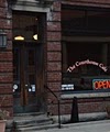 Courthouse Cafe image 1