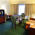 Courtyard By Marriott Salinas Monterey image 2