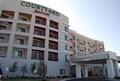 Courtyard Tulsa Woodland Hills image 7