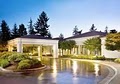Courtyard by Marriott Bellevue/Redmond image 2