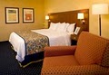Courtyard by Marriott Bellevue/Redmond image 4