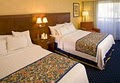 Courtyard by Marriott Bellevue/Redmond image 5