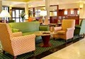 Courtyard by Marriott Bellevue/Redmond image 7