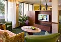 Courtyard by Marriott Bellevue/Redmond image 8