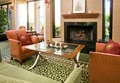 Courtyard by Marriott Bellevue/Redmond image 9