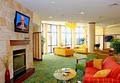Courtyard by Marriott Bethlehem image 6