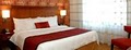 Courtyard by Marriott Bethlehem image 7