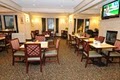 Courtyard by Marriott - Pensacola image 3