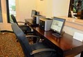 Courtyard by Marriott - Pensacola image 4