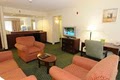 Courtyard by Marriott - Pensacola image 5