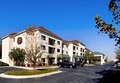 Courtyard by Marriott - Pensacola image 6