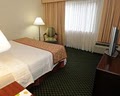 Courtyard by Marriott - Pensacola image 7