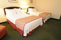 Courtyard by Marriott - Pensacola image 9