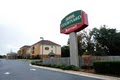 Courtyard by Marriott - Pensacola logo