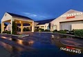Courtyard by Marriott image 2