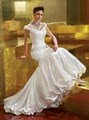 Couture Brides & Belles-Karen image 1