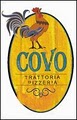 Covo Trattoria e Pizzeria image 7