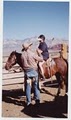 Cowboy Trail Rides image 2