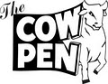 Cowpen logo