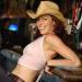 Coyote Ugly Saloon image 4