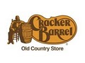 Cracker Barrel Old Country Str logo
