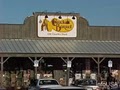 Cracker Barrel image 1