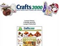 Crafts 2000 image 1