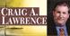 Craig A. Lawrence, Attorney at Law, P.C. logo