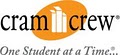 Cram Crew, Inc. image 2