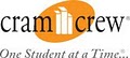 Cram Crew, Inc. image 3