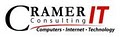 Cramer IT Consulting logo
