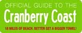 Cranberry Coast Guide image 1