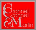 Crannell Engineering logo