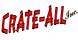 Crate-All Inc logo