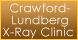 Crawford-Lundberg X-Ray Clinic image 2