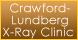 Crawford-Lundberg X-Ray Clinic image 2